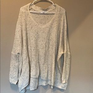 Cjla rhea sweater